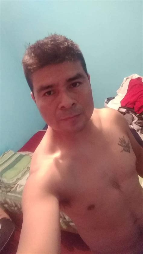 Heteros Enga Ados On Twitter Gordito Casado Es Bien Caliente