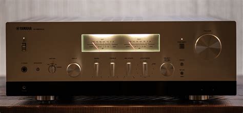 The BEST HiFi Audio Products of 2023 and WHY!