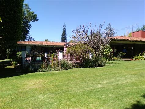 Expat Exchange - Real Estate in Mexico, Houses for Sale in Mexico ...