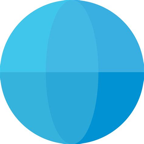 Global Vector Svg Icon Svg Repo