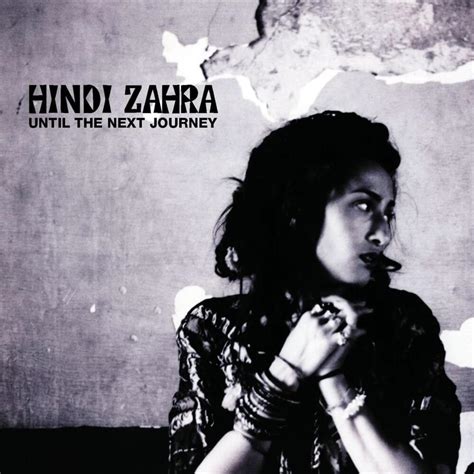 Hindi Zahra Beautiful Tango Unplugged Lyrics Genius Lyrics