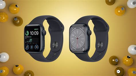 Best Cyber Monday Apple Watch Deals Available Today Macrumors