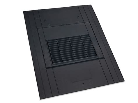 Bespoke Vents Ulti Mate Roofing