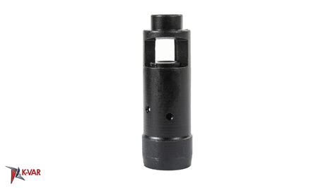 Ak74 Muzzle Brake Purchase An Arsenal Ak 74 762x39 Muzzle Brake