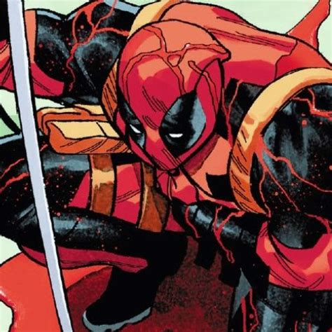 Pin Em Deadpool Deadpool Vil S Super Her I