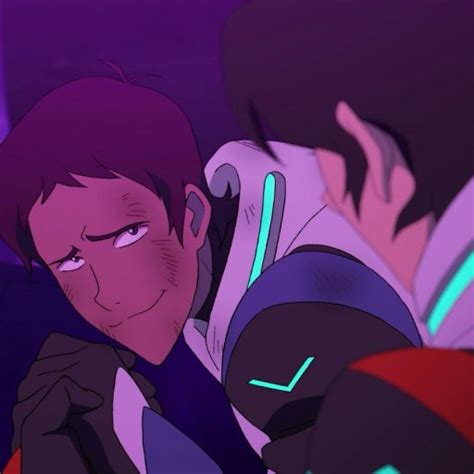 Browse Klance Fanart Communities On Tumblr