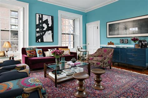 The Texture of Teal and Turquoise – A Bold and Beautiful Terrain | My ...