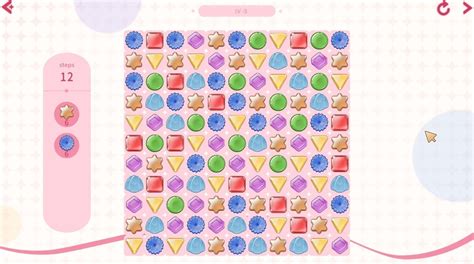 Hot And Lovely Waifu XXII скачать торрент бесплатно на пк