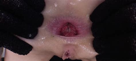 Scarlett Hampton Anal Screenshot 2022 09 12 23 05 07 49 4aed3257f278fcf7bfa3abd644e23333 Porn