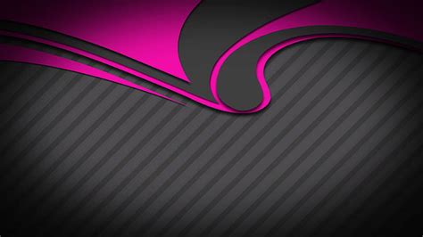 HD wallpaper: abstract, magenta, texture | Wallpaper Flare