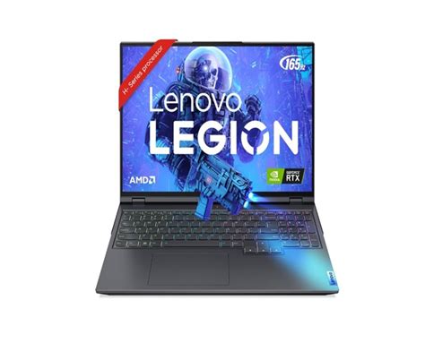 Acer Nitro Vs Lenovo Legion The Clash Of Top Gaming Laptop Brands