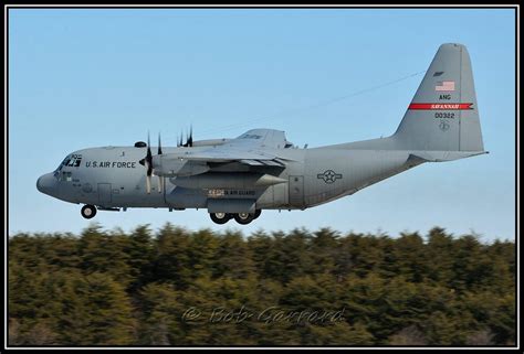 00322 Usaf Georgia Ang Lockheed C 130h Lm L 382 Hercules Flickr