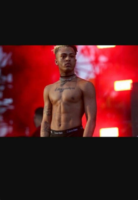 Xxxtentacion Miss X Miss U So Much Husband Appreciation Best Rap