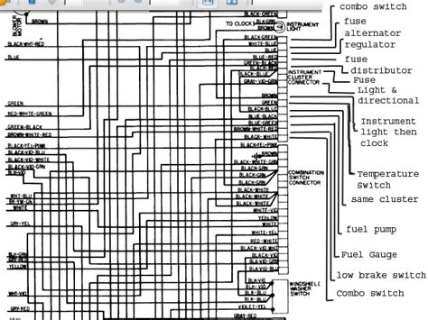 Mercedes Sl Wiring Diagrams