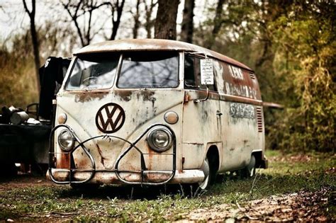 Pin By Bulli Lover On VW Bulli Vintage Vw Bus Vw Bus Vw Van