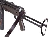 Umarex Legends Mp Co Bb Submachine Gun Replicaairguns Us