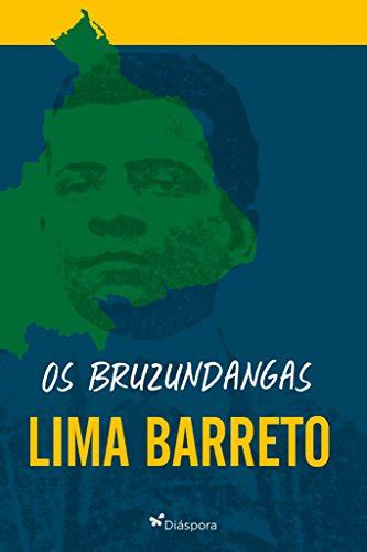 Os Bruzundangas Ebook Resumo Ler Online E Pdf Por Lima Barreto