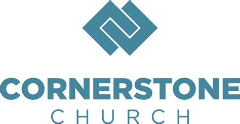 Cornerstone Church - Cornerstone Church