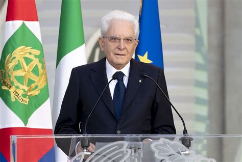 Elezioni Presidente Della Repubblica 2022 Quando Si Vota Candidati E