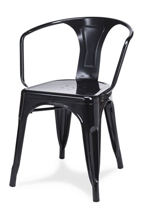 Buy Metal Frame Chairs Seats And Stools