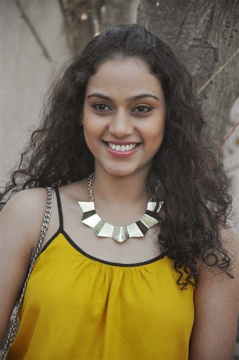 Actress Rupa Manjari Latest Photo Stills