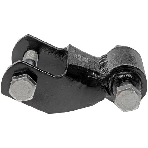 Duralast Leaf Spring Shackle 722 090