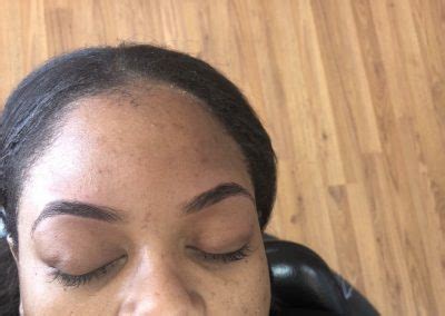 How Long Does Eyebrow Threading Last A Complete Guide