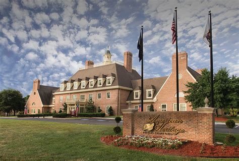 American Heritage Credit Union | LinkedIn