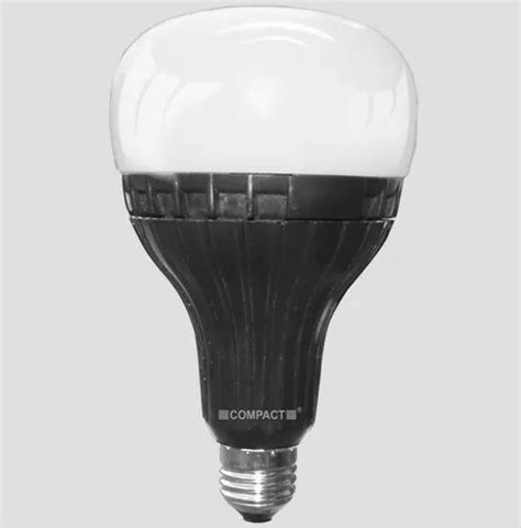 Compact 26W Classic LED Bulb E27 At Best Price In Udupi ID 20585712597