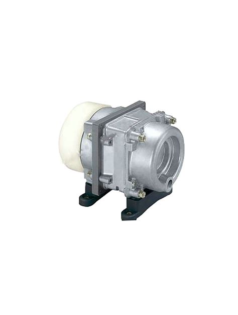 New In Stock Nitto Kohki Diaphragm Pump Linear Ac A Nitto Kohki