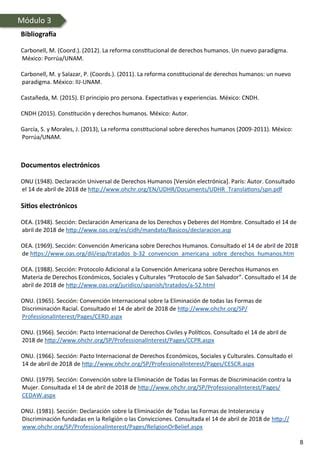 Derechos Humanos PDF