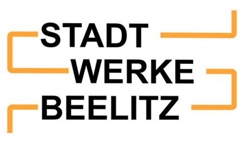 Beelitzer Spargelfest Programm 2024 Stadt Beelitz