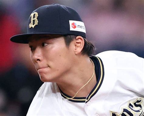 山本由伸は満票ならずオリックスが両リーグ最多5人ベストナイン 珍事！ 森友哉がゴールデングラブ賞の若月健矢と11票差で選出：「おっ！」で