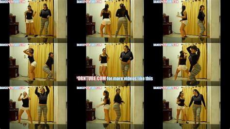 Mexicanas Peludas Search XVIDEOS