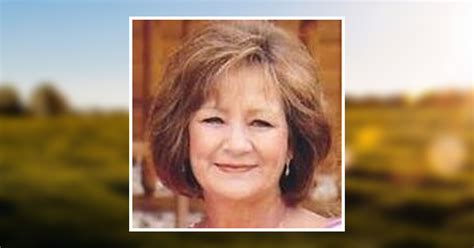 Sharon Olson Obituary 2012 Askew Funeral And Cremation Services