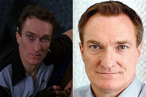 See the Cast of 'Uncle Buck' Then and Now