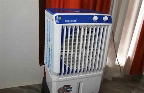 Can Air Conditioner Run On Inverter Smart Ac Solutions