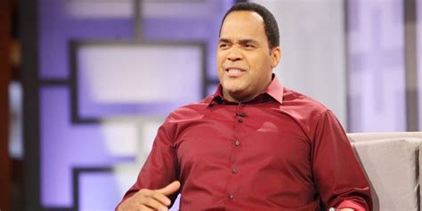 Victor Williams - Net Worth July 2024, Salary, Age, Siblings, Bio ...