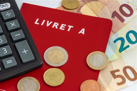 Livret A 2025 taux hausse plafond et calcul des intérêts