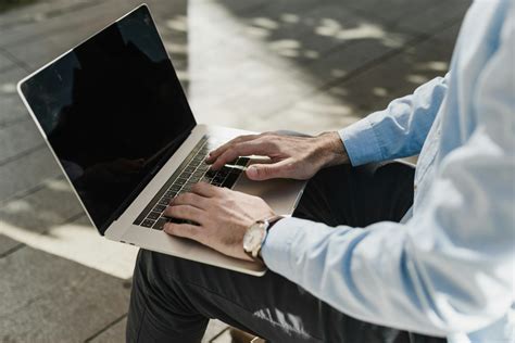 Gratis Stockfoto Van Aan Het Studeren Aantekeningen Afstandswerk