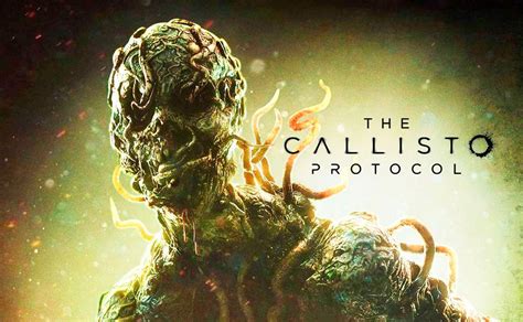 The Callisto Protocol Recibe Modo Hardcore Como Dlc Gratis