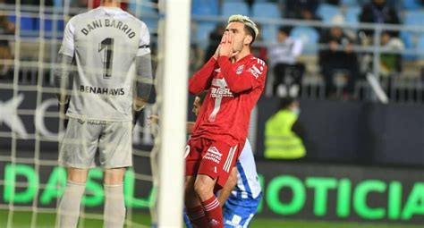 Estos son los futbolistas que terminan hoy su vínculo con el FC