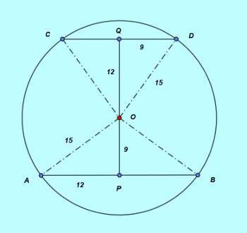 Geometry Triangle Questions For SSC CGL Solutions 80 SureSolv