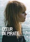 Coeur De Pirate » Piano, Vocal & Guitar