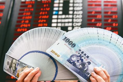 壽險業上月大虧664億 今年獲利恐失守千億大關 金融脈動 金融 經濟日報