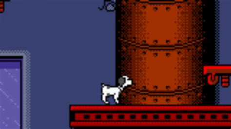 Disney's 102 Dalmatians: Puppies to the Rescue - Steam Games