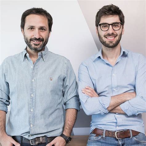 Emi Labs Recauda 11M En Una Serie A Liderada Por Merus Capital