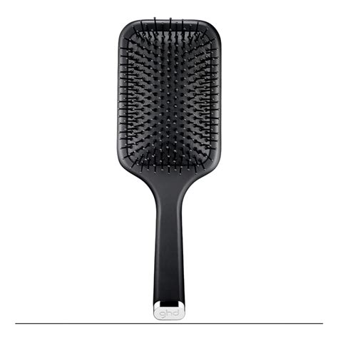 These Are the 13 Best Brushes for Curly Hair | Who What Wear