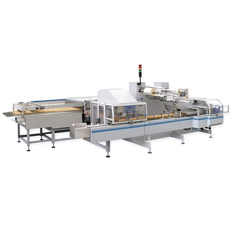 Servo Driven Packing Machine Pfm Packaging Machinery Fold Wrapping