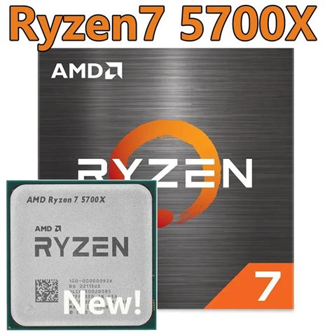 CPU-AMD-Ryzen7-5700X-NEW-Step-B2.png
